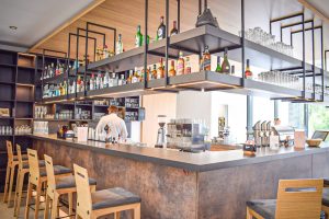 Bar_Bar