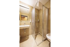 Bath_1