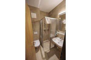 Bath_2