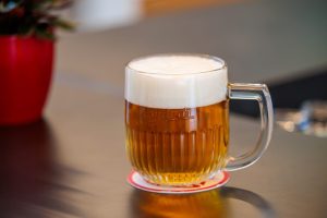 Beer_1