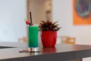 Cocktail_1