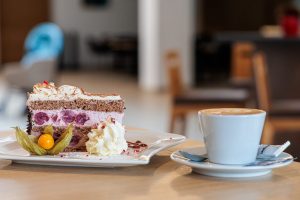 Coffee_Cake_1