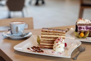 Coffee_Cake_3