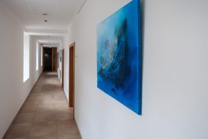Hallway_1