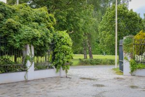 Outside_1