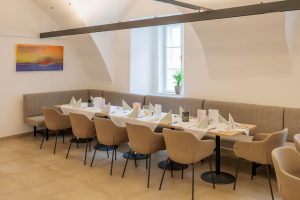 Restaurant_1