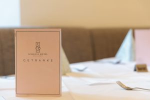 Restaurant_2