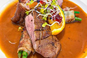 Restaurant_Main_Dish