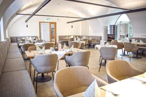 Restaurant_Restaurant