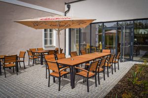 Schloss_Hof_Small