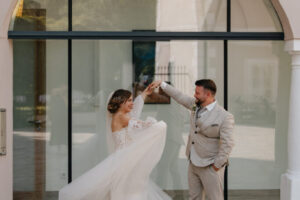 bellaisa-fotoatelier1173