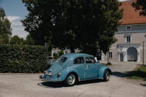 bellaisa-fotoatelier484