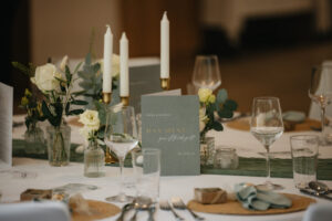 bellaisa-fotoatelier515